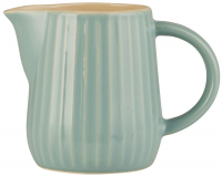Milch- Sahnekännchen Mynte in Green Tea / grüner Tee von IB Laursen Neuheit 2025